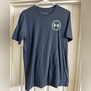 Men’s Under Armour T-Shirt